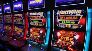 c445 Sportsbook