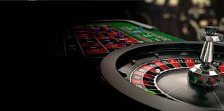 c445 Bingo Halls