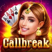 c445 Crash Games