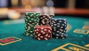 c445 c445 par Dice - Real Rolls, Fast Tables