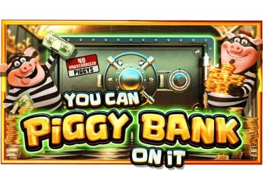 c445 mobile gaming